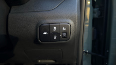 Hyundai i10 1.0 MPi SE Connect 5dr Petrol Hatchback